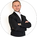 Karol Dobrzański profile picture