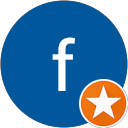 felicity makabea profile picture