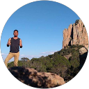 juanma profile picture