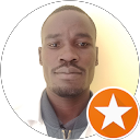 Paul Carroly profile picture