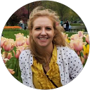 Megan Whitley profile picture